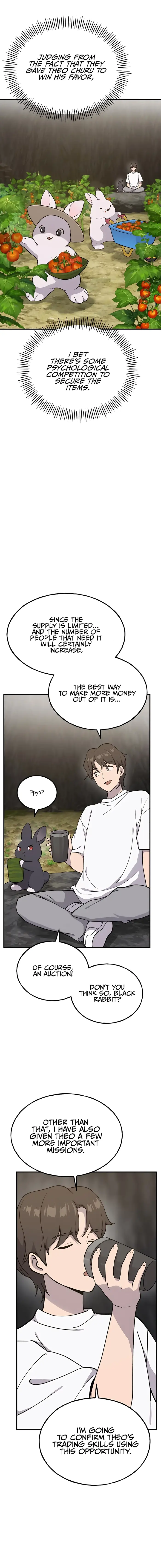 Solo Farming In The Tower - Chapter 17 image 11_optimized